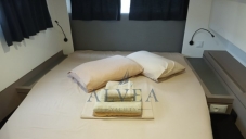 Fountaine Pajot Tanna 47